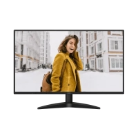 AOC 27B36H 27" 120Hz FHD IPS Monitor With Flicker Free & Low Blue Mode