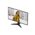 AOC 27B36H 27" 120Hz FHD IPS Monitor With Flicker Free & Low Blue Mode