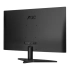 AOC 27B36X 27" 144Hz 0.5ms FHD IPS Gaming Monitor