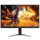 AOC 27G4H 27" 200Hz 0.3ms FHD FAST IPS Gaming Monitor