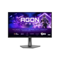 AOC AGON PRO AG326UD 31.5" 165Hz 4K QD-OLED Gaming Monitor