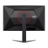 AOC C27G4H2 200Hz VA 27 inch FHD Curved Gaming Monitor
