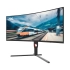 AOC CU34G3X 34" 180Hz VA WQHD Curved Ultrawide Gaming Monitor