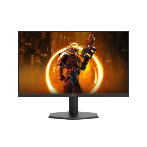 AOC Q27G11E 27" 2K QHD 180Hz Fast IPS Gaming Monitor