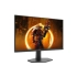 AOC Q27G11E 27" 2K QHD 180Hz Fast IPS Gaming Monitor