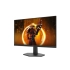 AOC Q27G11E 27" 2K QHD 180Hz Fast IPS Gaming Monitor