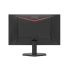 AOC Q27G11E 27" 2K QHD 180Hz Fast IPS Gaming Monitor