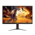 AOC Q27G4P 200Hz 2K QHD Fast IPS 27 inch Gaming Monitor