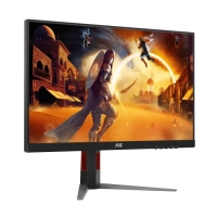AOC Q27G4P 200Hz 2K QHD Fast IPS 27 inch Gaming Monitor