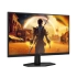 AOC Q27G40E 27" 180Hz 2K QHD Fast IPS Gaming Monitor