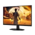 AOC Q27G40E 27" 180Hz 2K QHD Fast IPS Gaming Monitor