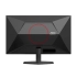 AOC Q27G40E 27" 180Hz 2K QHD Fast IPS Gaming Monitor