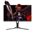 AOC U27G10 27” 4K 160Hz IPS Gaming Monitor