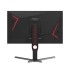 AOC U27G10 27” 4K 160Hz IPS Gaming Monitor