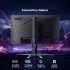 Acer Predator XB253Q F 300Hz Full HD IPS LED Gaming Monitor