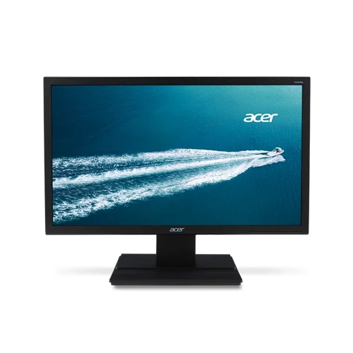  ACER V6 V196HQL 18.5 INCH MONITOR