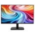 Acer EK240Y P6 23.8 Inch 144Hz IPS FHD Monitor