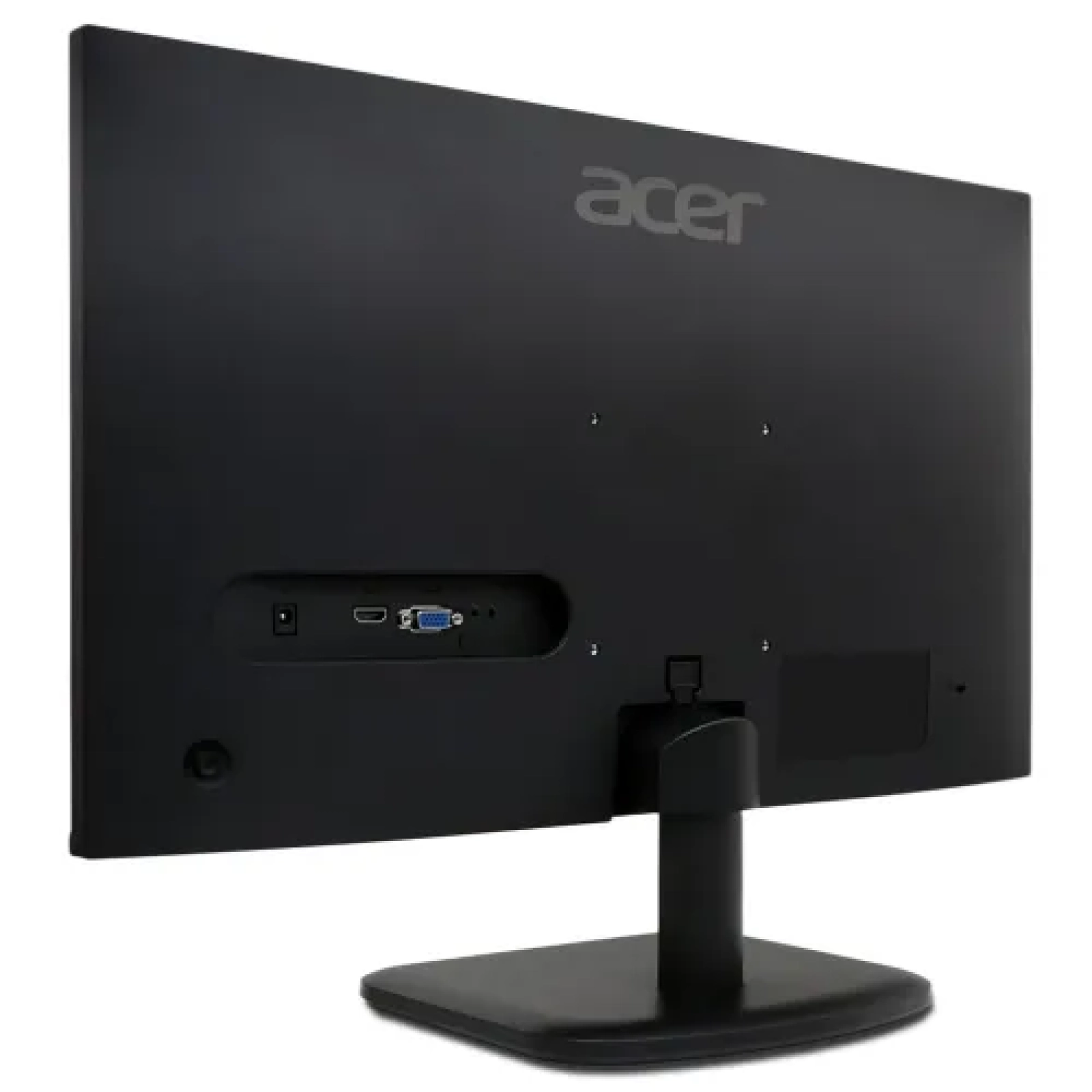 Acer EK240Y P6 23.8 Inch