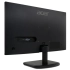 Acer EK240Y P6 23.8 Inch 144Hz IPS FHD Monitor