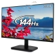 Acer EK240Y P6 23.8 Inch 144Hz IPS FHD Monitor