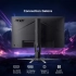 Acer Predator XB253Q F 24.5 Inch FHD IPS Gaming Monitor