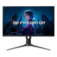 Acer Predator XB253Q F3 24.5" 300Hz 1ms FHD IPS Gaming Monitor