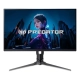 Acer Predator XB253Q F3 24.5" 300Hz 1ms FHD IPS Gaming Monitor
