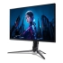 Acer Predator XB253Q F3 24.5" 300Hz 1ms FHD IPS Gaming Monitor