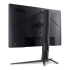 Acer Predator XB253Q F3 24.5" 300Hz 1ms FHD IPS Gaming Monitor