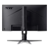 Acer Predator XB253Q F3 24.5" 300Hz 1ms FHD IPS Gaming Monitor