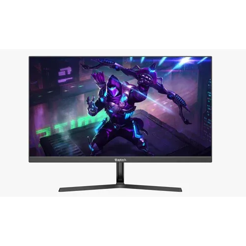 Aptech A215F100IPS 100Hz IPS 21.5-inch Monitor