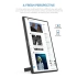 Arzopa A1S 14" FHD IPS Portable Monitor