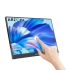 Arzopa A1T Touch Portable 15.6 inch FHD IPS Monitor