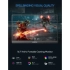 Arzopa G1 Game Max 16.1" 144Hz FHD IPS Portable Gaming Monitor