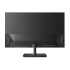 Arzopa M1RC 27" 180Hz 2K QHD IPS Gaming Monitor