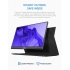 Arzopa S1 Table 15.6  FHD IPS Portable Monitor
