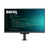 BenQ RD320UA 31.5 Inch 4K UHD Display  Professional Programming Monitor