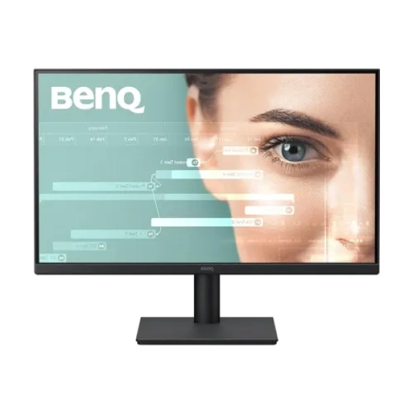 BenQ GW2291 21.5 inch 100Hz FHD IPS Monitor