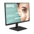 BenQ GW2291 21.5 inch 100Hz FHD IPS Monitor