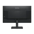 BenQ GW2291 21.5 inch 100Hz FHD IPS Monitor