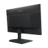 BenQ GW2291 21.5 inch 100Hz FHD IPS Monitor
