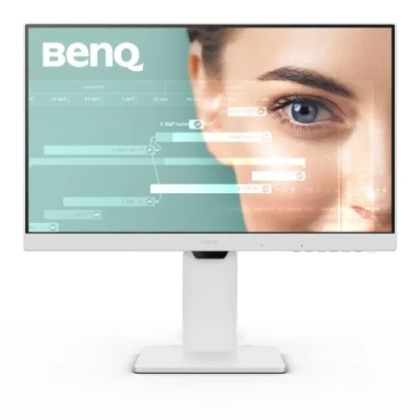 BenQ GW2486TC 23.8" FHD IPS 100Hz USB-C Coding Monitor