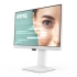BenQ GW2486TC 23.8" FHD IPS 100Hz USB-C Coding Monitor
