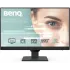 BenQ GW2490 23.8" 100Hz FHD IPS Monitor
