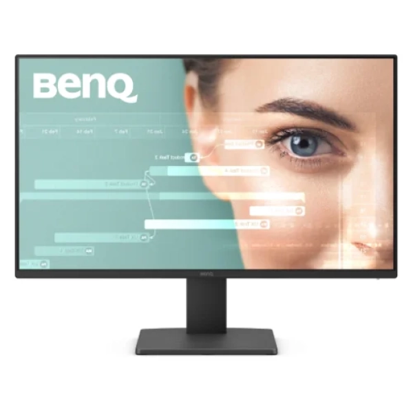 BenQ GW2491 23.8 inch 100Hz FHD IPS Monitor