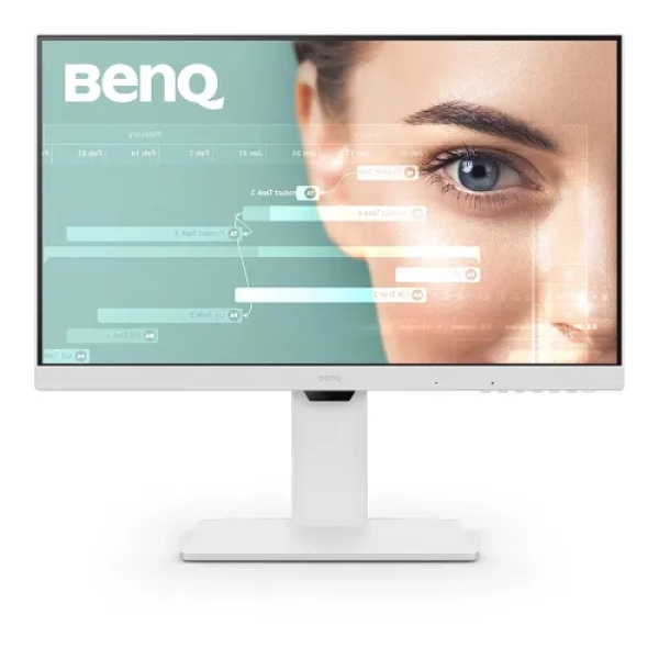 BenQ GW2786TC 27" FHD IPS 100Hz USB-C Coding Monitor