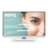 BenQ GW2786TC 27" FHD IPS 100Hz USB-C Coding Monitor