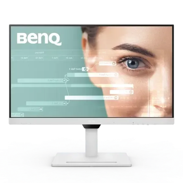 BenQ GW2790QT 27" 2K QHD Eye-Care IPS Monitor
