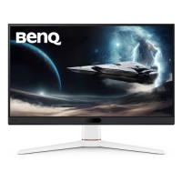 BenQ MOBIUZ EX251 24.5" FHD IPS Gaming Monitor with 220Hz Refresh Rate
