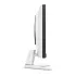 BenQ MOBIUZ EX271 27 Inch 180Hz 1ms FHD IPS Gaming Monitor